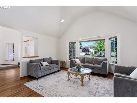 11001 Ne 197th Street Battle Ground WA 98604