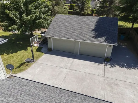 11001 Ne 197th Street Battle Ground WA 98604