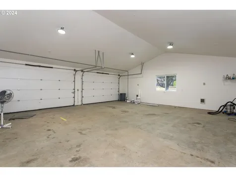 11001 Ne 197th Street Battle Ground WA 98604