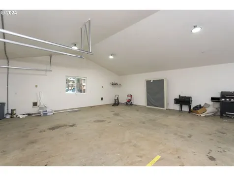11001 Ne 197th Street Battle Ground WA 98604