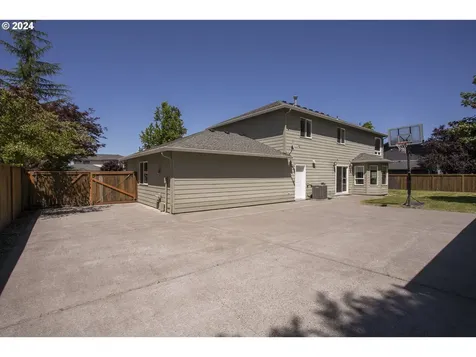 11001 Ne 197th Street Battle Ground WA 98604