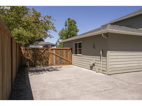 11001 Ne 197th Street Battle Ground WA 98604