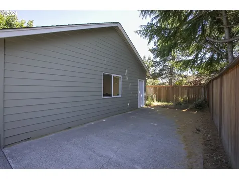 11001 Ne 197th Street Battle Ground WA 98604