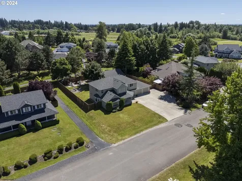 11001 Ne 197th Street Battle Ground WA 98604