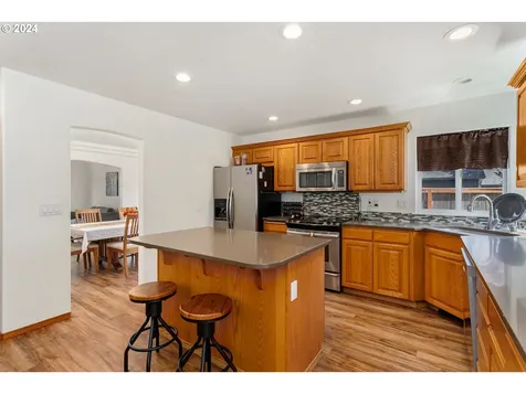 11001 Ne 197th Street Battle Ground WA 98604