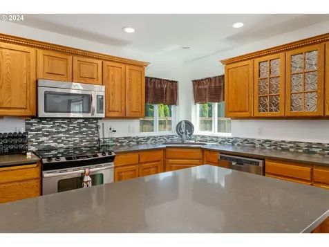 11001 Ne 197th Street Battle Ground WA 98604