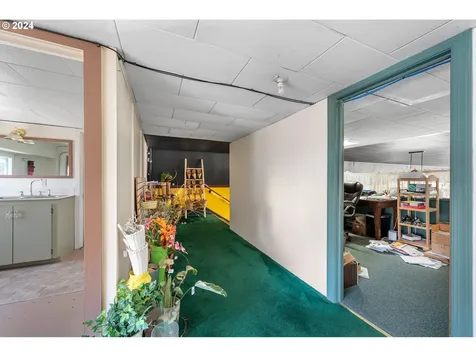 2108 Main Street Baker City OR 97814