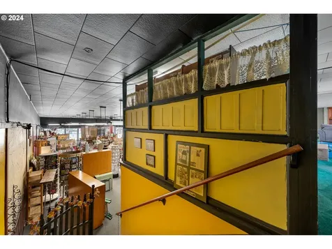 2108 Main Street Baker City OR 97814