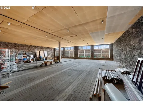 2108 Main Street Baker City OR 97814