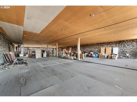 2108 Main Street Baker City OR 97814