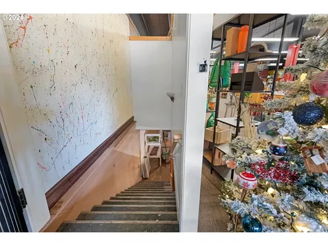 2108 Main Street Baker City OR 97814