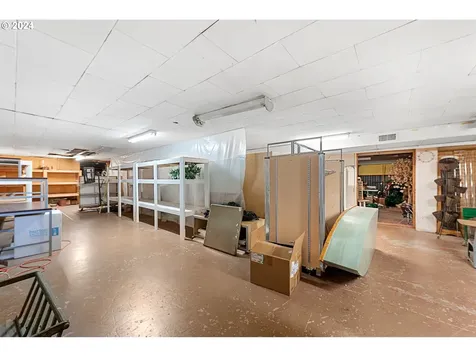 2108 Main Street Baker City OR 97814