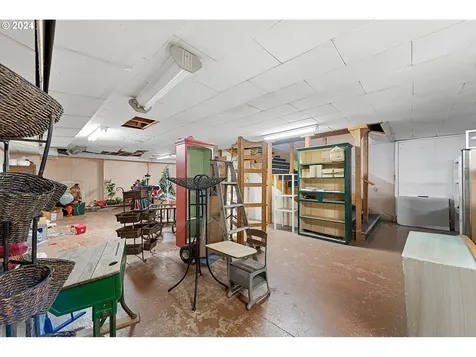 2108 Main Street Baker City OR 97814