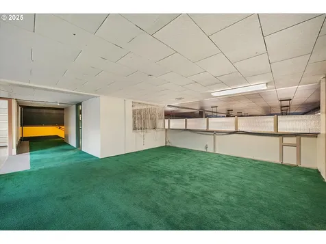 2108 Main Street Baker City OR 97814