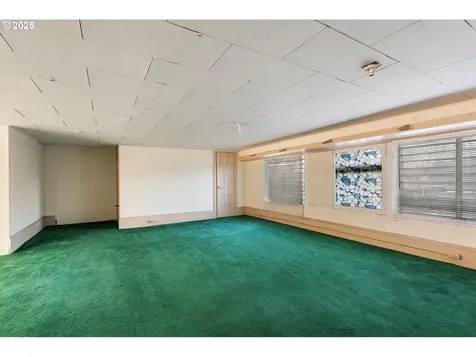 2108 Main Street Baker City OR 97814