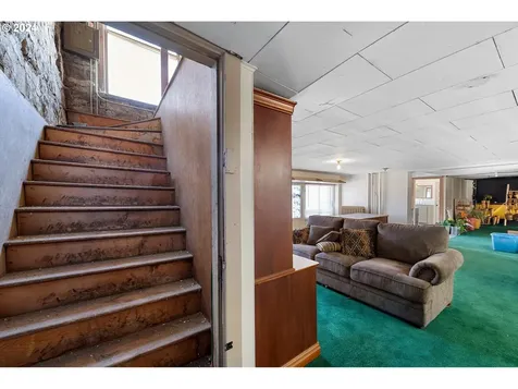 2108 Main Street Baker City OR 97814