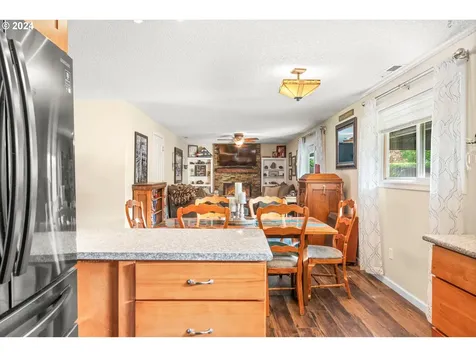 6570 SW 130th Avenue Beaverton OR 97008