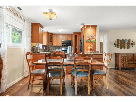 6570 SW 130th Avenue Beaverton OR 97008