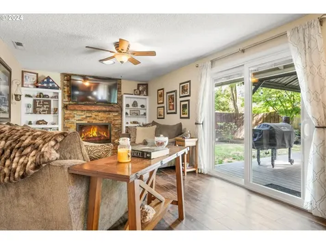 6570 SW 130th Avenue Beaverton OR 97008