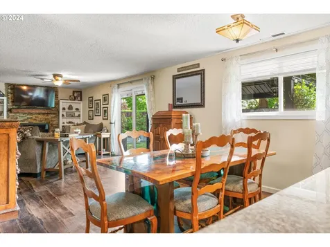 6570 SW 130th Avenue Beaverton OR 97008