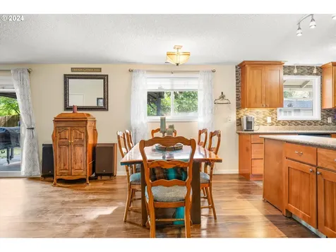 6570 SW 130th Avenue Beaverton OR 97008
