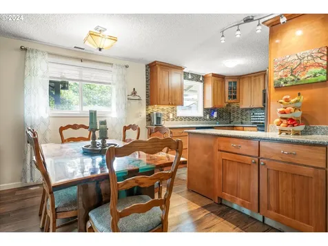6570 SW 130th Avenue Beaverton OR 97008