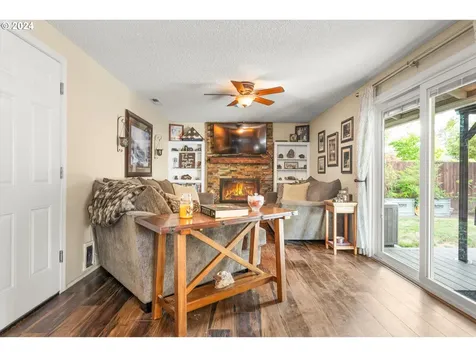 6570 SW 130th Avenue Beaverton OR 97008