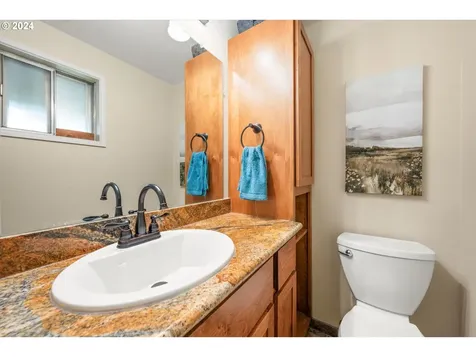 6570 SW 130th Avenue Beaverton OR 97008