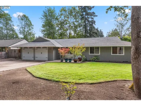 6570 SW 130th Avenue Beaverton OR 97008