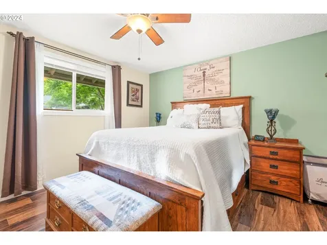 6570 SW 130th Avenue Beaverton OR 97008