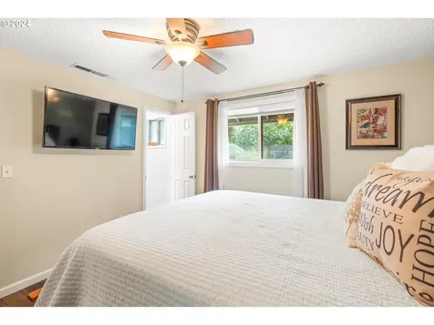 6570 SW 130th Avenue Beaverton OR 97008