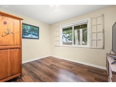 6570 SW 130th Avenue Beaverton OR 97008