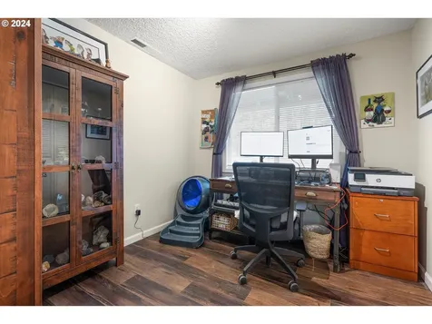 6570 SW 130th Avenue Beaverton OR 97008