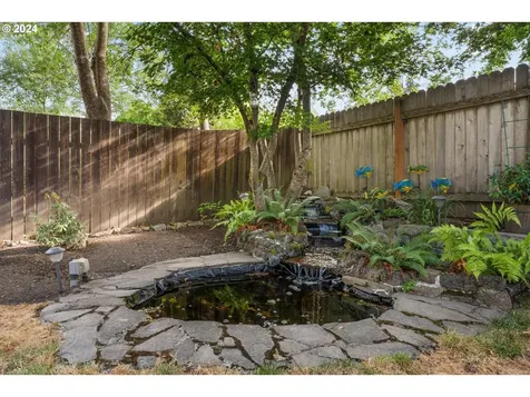 6570 SW 130th Avenue Beaverton OR 97008