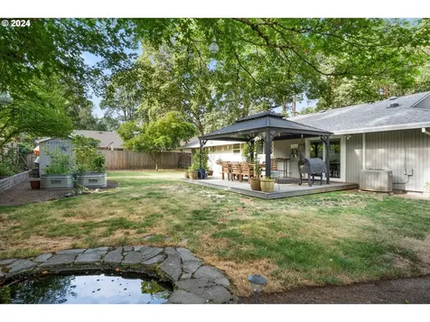 6570 SW 130th Avenue Beaverton OR 97008