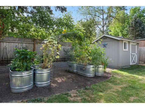 6570 SW 130th Avenue Beaverton OR 97008