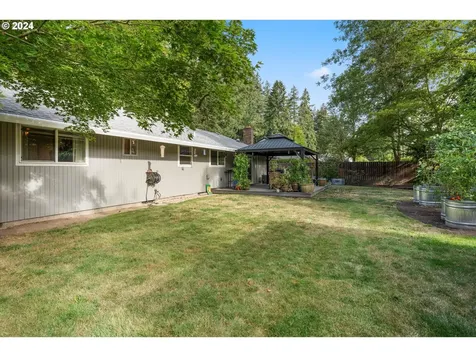 6570 SW 130th Avenue Beaverton OR 97008