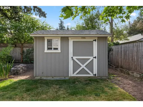 6570 SW 130th Avenue Beaverton OR 97008