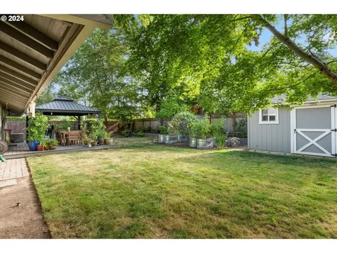 6570 SW 130th Avenue Beaverton OR 97008