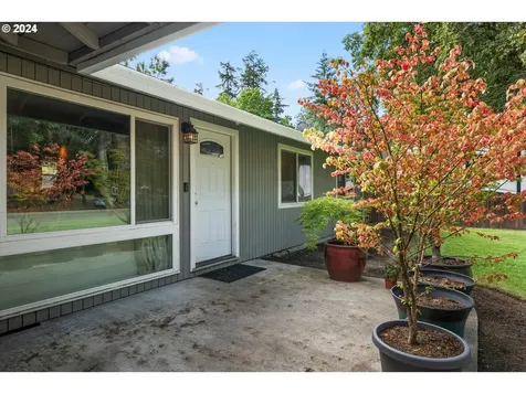 6570 SW 130th Avenue Beaverton OR 97008