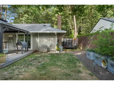 6570 SW 130th Avenue Beaverton OR 97008