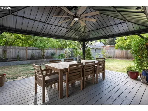 6570 SW 130th Avenue Beaverton OR 97008