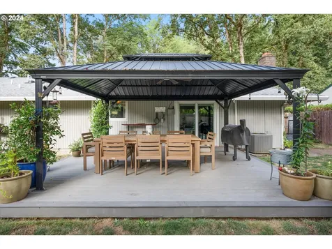 6570 SW 130th Avenue Beaverton OR 97008