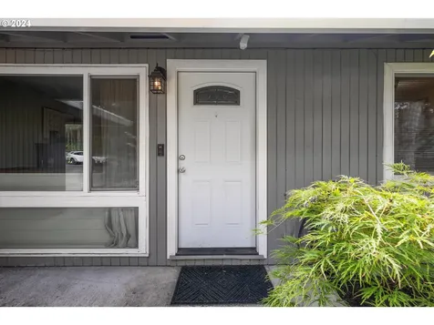 6570 SW 130th Avenue Beaverton OR 97008