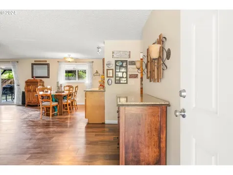 6570 SW 130th Avenue Beaverton OR 97008
