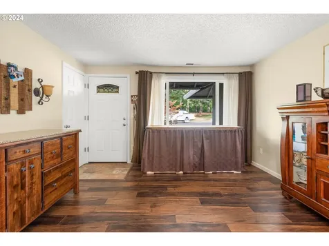 6570 SW 130th Avenue Beaverton OR 97008