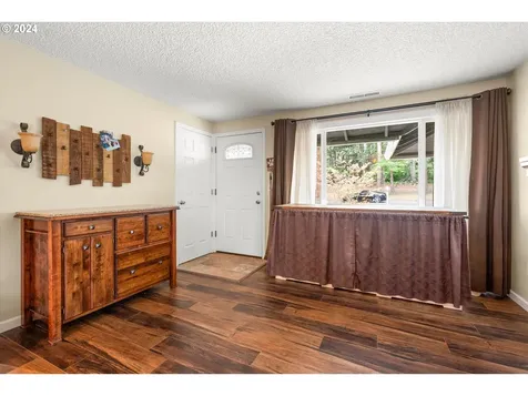 6570 SW 130th Avenue Beaverton OR 97008