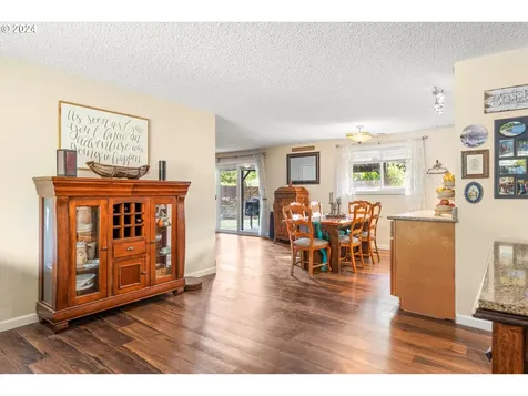 6570 SW 130th Avenue Beaverton OR 97008