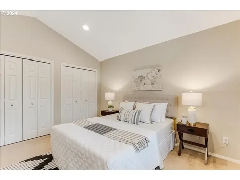 313 W Myrtlewood Street Newberg OR 97132