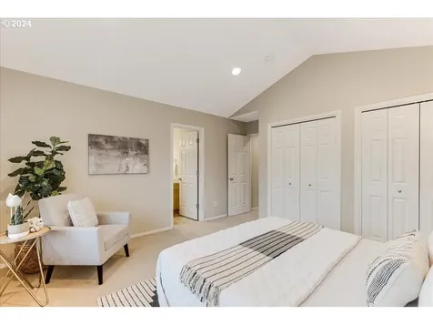 313 W Myrtlewood Street Newberg OR 97132